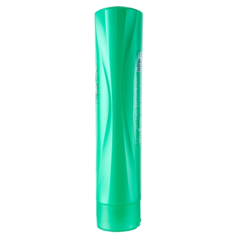 sunsilk Ricci da Sogno Balsamo per Capelli Ricci 200 mL